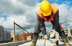 کارفرمایان موظف به برگزاری دوره‌های آموزشی ایمنی برای کارگران شدند