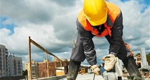 کارفرمایان موظف به برگزاری دوره‌های آموزشی ایمنی برای کارگران شدند