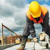 کارفرمایان موظف به برگزاری دوره‌های آموزشی ایمنی برای کارگران شدند