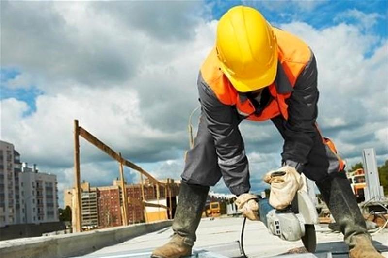 کارفرمایان موظف به برگزاری دورههای آموزشی ایمنی برای کارگران شدند