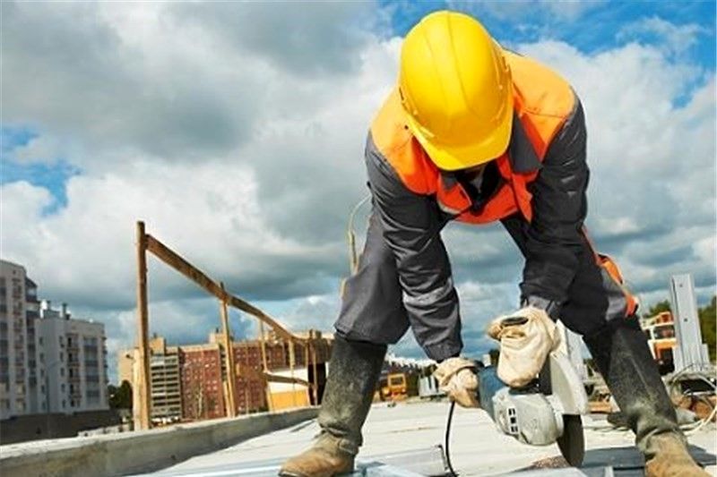 کارفرمایان موظف به برگزاری دوره‌های آموزشی ایمنی برای کارگران شدند