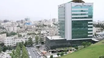 هشدار دیوان محاسبات درباره ضعف امنیت سامانه‌های بانکی