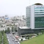 هشدار دیوان محاسبات درباره ضعف امنیت سامانه‌های بانکی