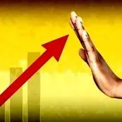 سیاست انقباضی بانک مرکزی در سال ۱۴۰۵/مهار نقدینگی، حمایت از تولید و کنترل تورم