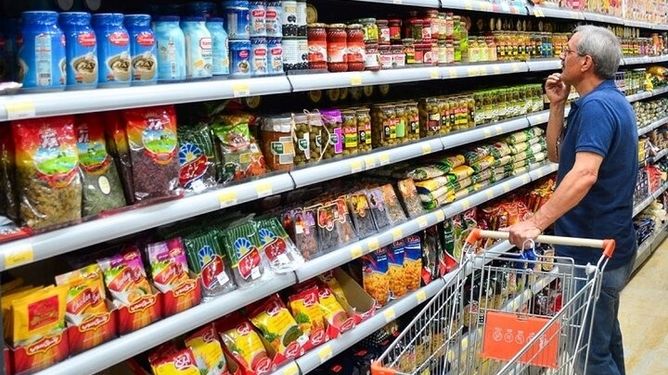 تغییرات ساختاری در سیاست یارانه‌ای و ارزی کشور اجتناب‌ناپذیر است