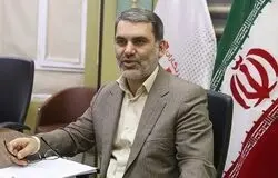 حذف یارانه و پرداخت نقدی باعث جهش ۹۰ درصدی قیمت برخی کالاها شد
