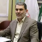 حذف یارانه و پرداخت نقدی باعث جهش ۹۰ درصدی قیمت برخی کالاها شد