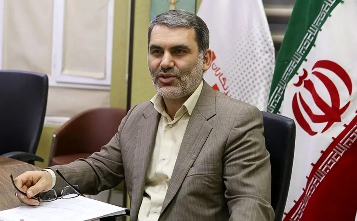 حذف یارانه و پرداخت نقدی باعث جهش ۹۰ درصدی قیمت برخی کالاها شد