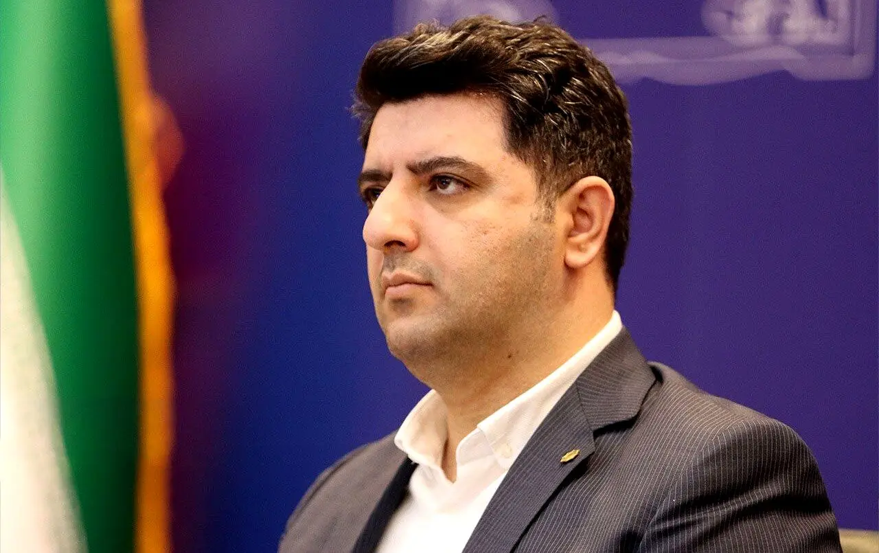 ضرب‌الاجل یک‌ماهه بانک مرکزی برای مقابله با پولشویی در شبکه بانکی