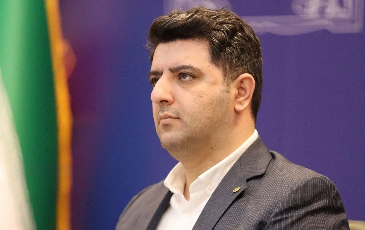 ضرب‌الاجل یک‌ماهه بانک مرکزی برای مقابله با پولشویی در شبکه بانکی
