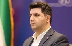 ضرب‌الاجل یک‌ماهه بانک مرکزی برای مقابله با پولشویی در شبکه بانکی