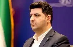 ضرب‌الاجل یک‌ماهه بانک مرکزی برای مقابله با پولشویی در شبکه بانکی