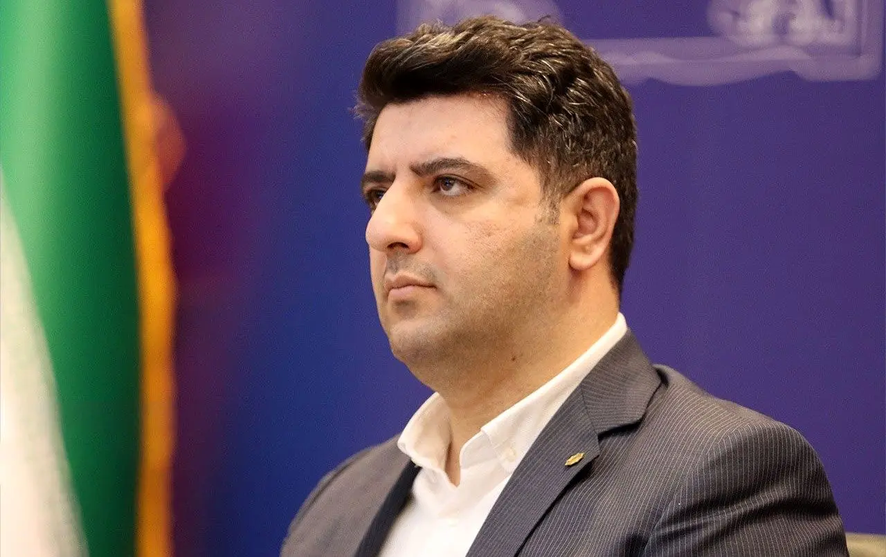 ضرب‌الاجل یک‌ماهه بانک مرکزی برای مقابله با پولشویی در شبکه بانکی