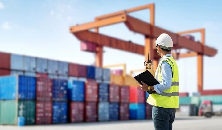 تراز تجاری منفی و هشدار جدی برای بازار ارز