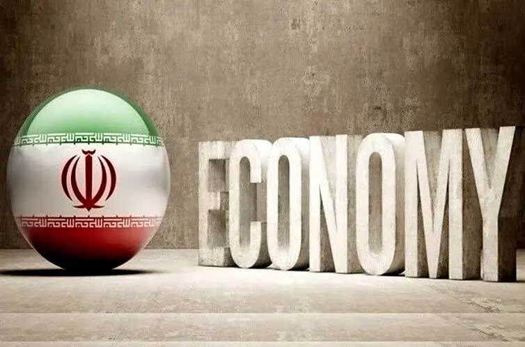 اقتصاد ایران نیازمند نوسازی در نگاه سیاست‌گذاران/نگرانی در دل آمارهای مثبت