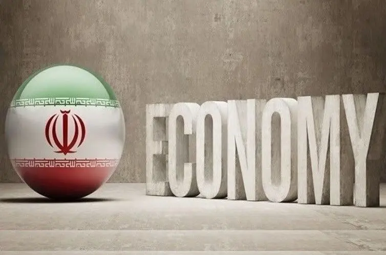 اقتصاد ایران نیازمند نوسازی در نگاه سیاست‌گذاران/نگرانی در دل آمارهای مثبت