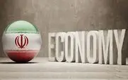 اقتصاد ایران نیازمند نوسازی در نگاه سیاست‌گذاران/نگرانی در دل آمارهای مثبت