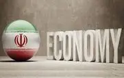 اقتصاد ایران نیازمند نوسازی در نگاه سیاست‌گذاران/نگرانی در دل آمارهای مثبت