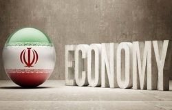 اقتصاد ایران نیازمند نوسازی در نگاه سیاستگذاران/نگرانی در دل آمارهای مثبت