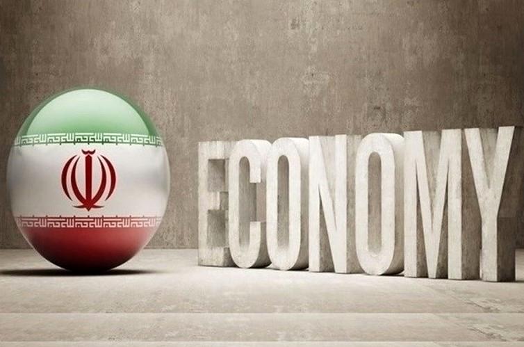 اقتصاد ایران نیازمند نوسازی در نگاه سیاستگذاران/نگرانی در دل آمارهای مثبت