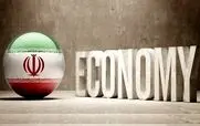 اقتصاد ایران نیازمند نوسازی در نگاه سیاست‌گذاران/نگرانی در دل آمارهای مثبت