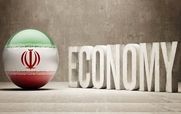اقتصاد ایران نیازمند نوسازی در نگاه سیاستگذاران/نگرانی در دل آمارهای مثبت
