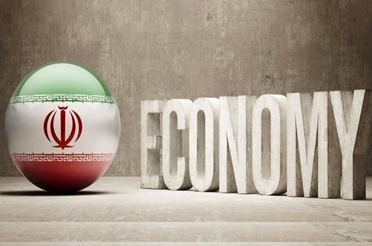 اقتصاد ایران نیازمند نوسازی در نگاه سیاستگذاران/نگرانی در دل آمارهای مثبت