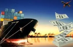 انتظار 100 روزه تولیدکنندگان برای دریافت ارز