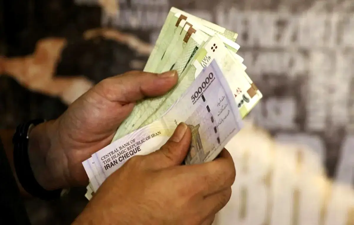 کمیته مزد بی‌نتیجه ماند/سبد معیشت واقعی فراتر از ارقام دولت