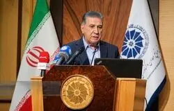 رئیس اتاق ایران: بسته‌های حمایتی باید به‌صورت واقعی به دست بنگاه‌ها برسد