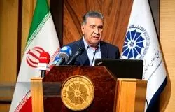 رئیس اتاق ایران: بسته‌های حمایتی باید به‌صورت واقعی به دست بنگاه‌ها برسد