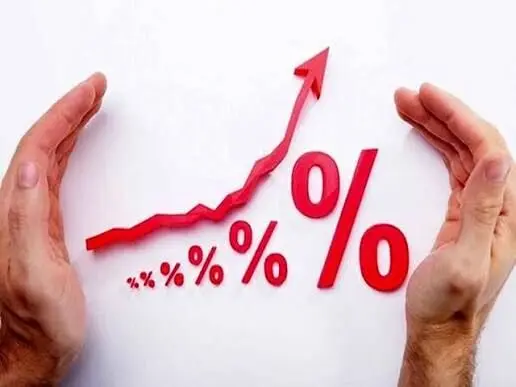 ثبات نرخ سود بین‌بانکی در سقف کریدور؛ نشانه آرامش یا تداوم فشار نقدینگی؟