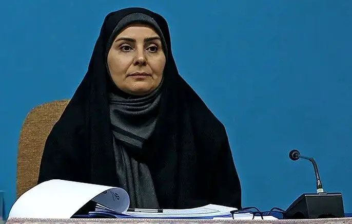 سه برنامه همزمان دولت برای بازار مسکن؛ ساخت، واگذاری زمین و توسعه اجاره‌داری
