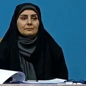 سه برنامه همزمان دولت برای بازار مسکن؛ ساخت، واگذاری زمین و توسعه اجاره‌داری