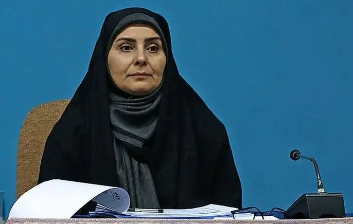 سه برنامه همزمان دولت برای بازار مسکن؛ ساخت، واگذاری زمین و توسعه اجاره‌داری