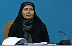 سه برنامه همزمان دولت برای بازار مسکن؛ ساخت، واگذاری زمین و توسعه اجاره‌داری