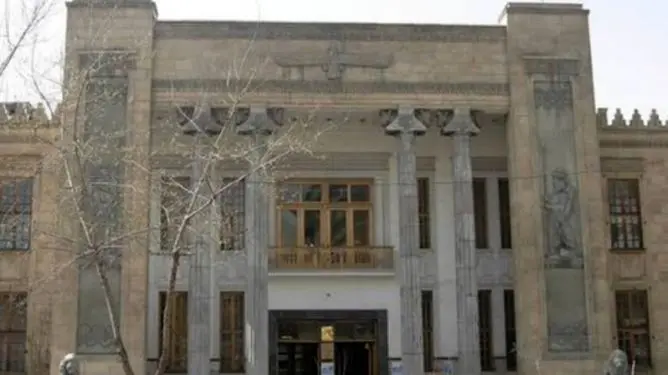  هشدار بانک ملی: پیامک‌های جعلی درباره نصب اپلیکیشن “بام” حاوی بدافزار هستند.