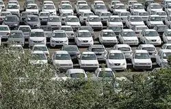 افزایش قیمت خودرو؛ نتیجه سیاست‌گذاری غلط، نه تصمیم خودروسازان