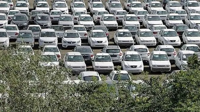 افزایش قیمت خودرو؛ نتیجه سیاست‌گذاری غلط، نه تصمیم خودروسازان