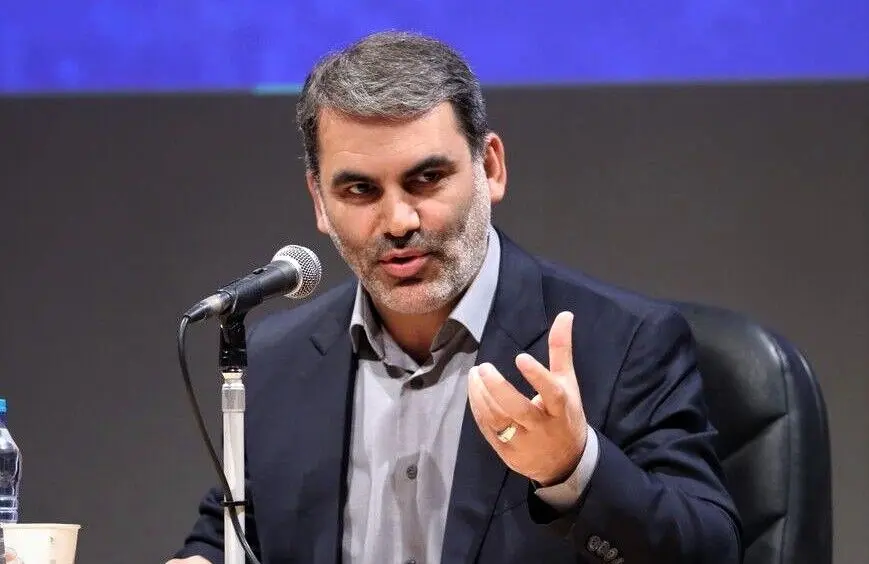 افزایش حقوق هنوز تصویب نشده است/هشدار مجلس درباره تبعات تورمی سیاست‌های ضربتی ارزی