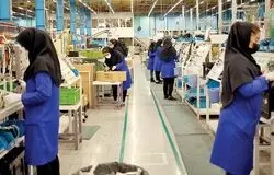 شکاف عمیق بین تحصیلات عالی زنان و حضور آنها در بازار کار