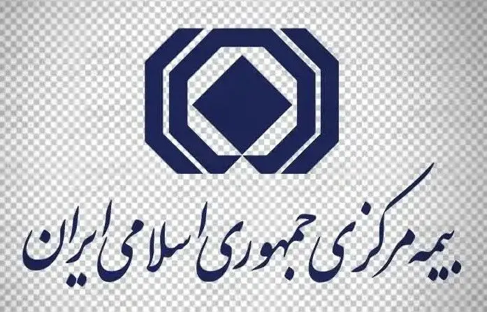 نداشتن معاینه فنی، مانع پرداخت خسارت نیست