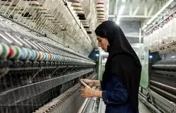 اصلاحات تأمین اجتماعی نباید از جیب بیمه‌شدگان آغاز شود/سازمان ابتدا شستا و مدیریت منابع خود را اصلاح کند