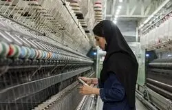 اصلاحات تأمین اجتماعی نباید از جیب بیمه‌شدگان آغاز شود/سازمان ابتدا شستا و مدیریت منابع خود را اصلاح کند