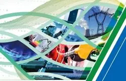 برگزاری چهارمین کنفرانس و نمایشگاه بین‌المللی بهینه‌سازی مصرف و بهره‌وری انرژی ایران