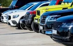 خودرو در مسیر رونق تجارت بوشهر؛ تأکید بخش خصوصی بر ثبات مقررات