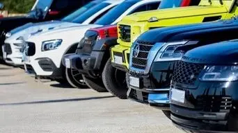 خودرو در مسیر رونق تجارت بوشهر؛ تأکید بخش خصوصی بر ثبات مقررات