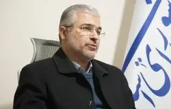 منابع افزایش اعتبار کالابرگ در بودجه ۱۴۰۵ پیش‌بینی شده است