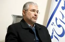 منابع افزایش اعتبار کالابرگ در بودجه ۱۴۰۵ پیش‌بینی شده است
