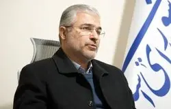 منابع افزایش اعتبار کالابرگ در بودجه ۱۴۰۵ پیش‌بینی شده است